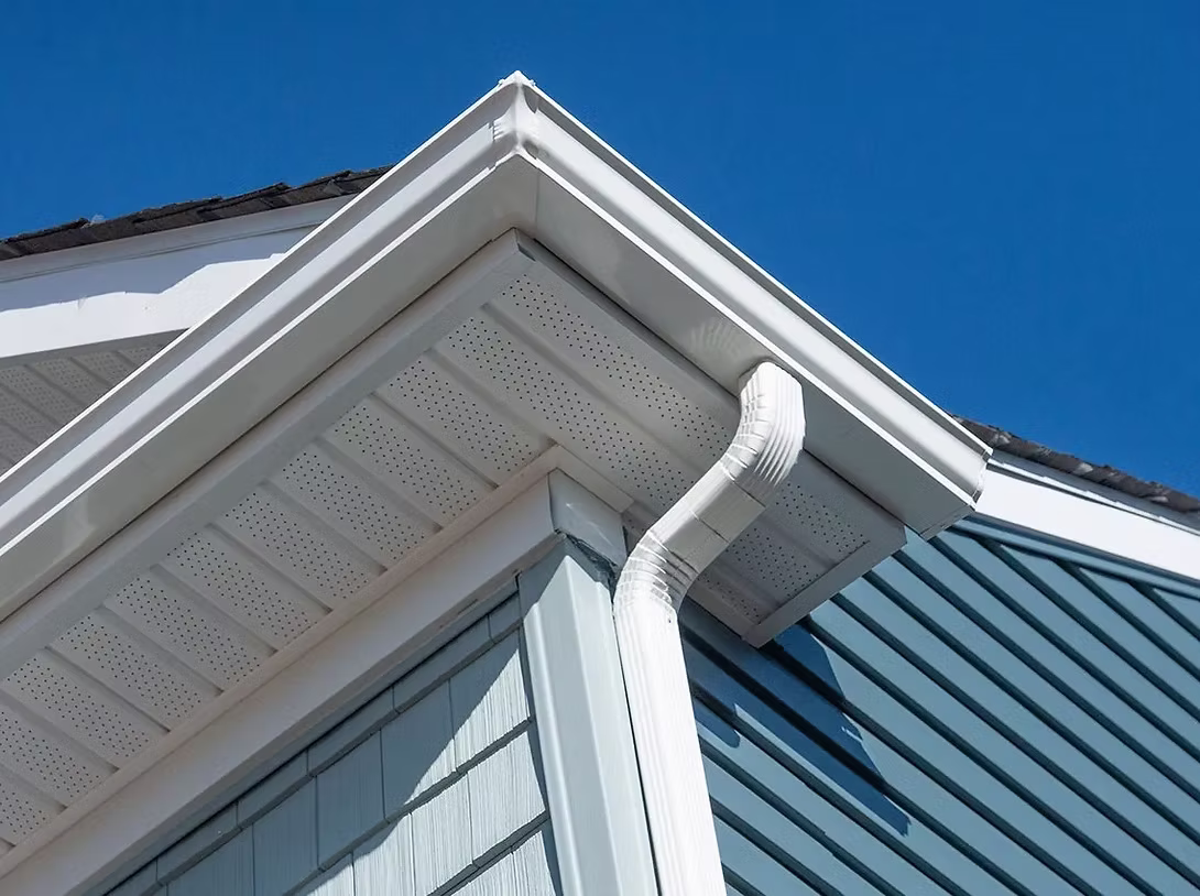 Exterior remodeling photo 3