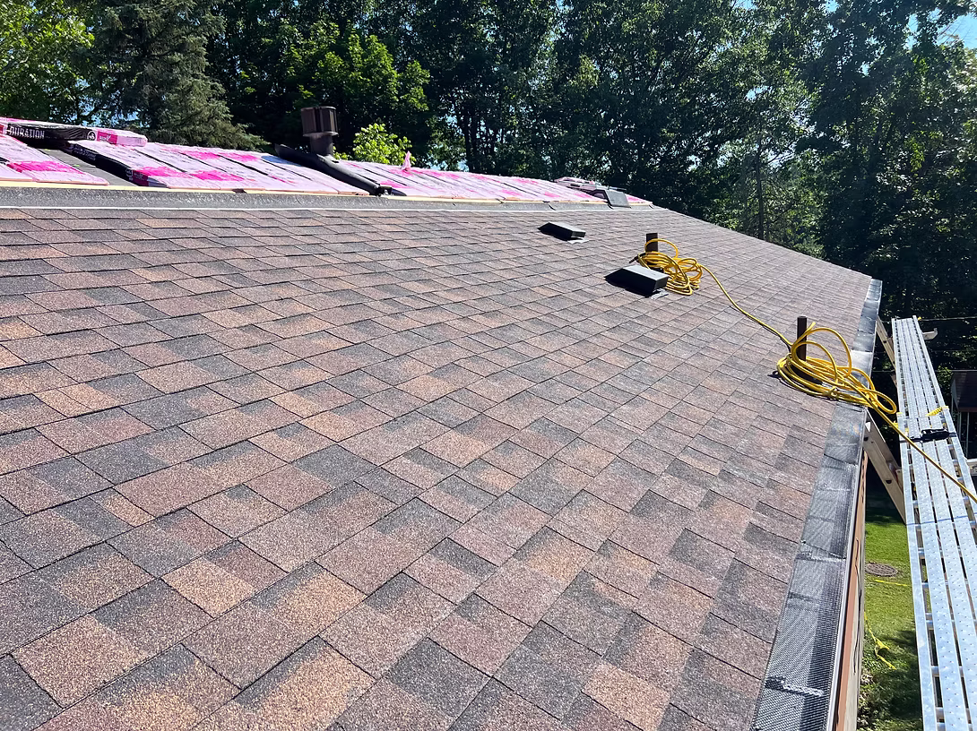 Roofing photo 3